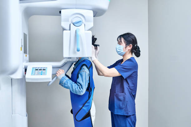 Best Urgent Care for Lost Fillings or Crowns in Byhalia, MS
