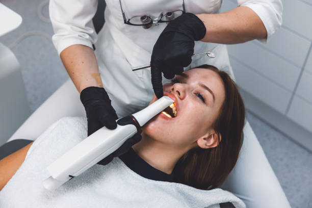 Best Emergency Tooth Extraction in Byhalia, MS